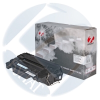 Картридж 7Q Seven Quality Q6511A/C-710L для HP LJ 2410, 2420, 2430 и Canon LBP-3460 Q6511A/Canon 710L (6k) 7Q