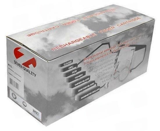 Принт-картридж 7Q 106R02304 для Xerox Phaser 3320 (Чёрный, 5000 стр.) Принт-картридж 7Q 106R02304 для Xerox Phaser 3320 (Чёрный, 5000 стр.)