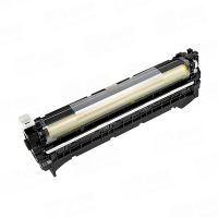 Блок проявки БУЛАТ DV-5150 (302NS93020) для Kyocera ECOSYS M6035, P6235 (Жёлтый), ref.