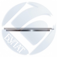 Ракель HP Color LJ 4700 (Q5950/5951/5952/5953A 643A/C/Y/M) doctor БУЛАТ r-Line