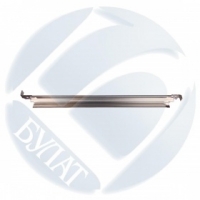 Ракель Samsung ML-1610 doctor (упак 10 шт)