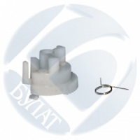 Флажок сброса счетчика картриджа с пружиной HL-5240/5340 (TN3130/3230) 3k (упак 10шт)