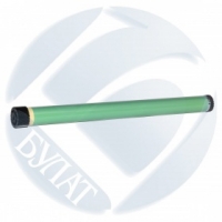 Фоторецептор HP LJ 8100 TONEX