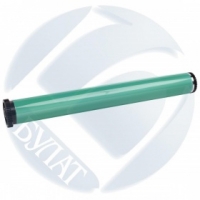 Фоторецептор Samsung ML-3560/Phaser 3500/3600 TONEX