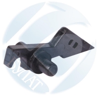 Л/отд верх (упак 4шт) Sharp AR-163/AR-5316/5015 PTMF0020GCZ1