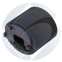 Ролик захв/б обх лот LJ P2015/2420/5200 RL1-1525 (Std) AVHPLJ2015010