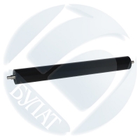 Вал резиновый Brother HL-5340/5240/MFC-8480/8460 (Std)