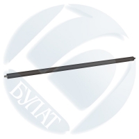 Вал чистящий Sharp AR M350/450 NROMV1387FCZZ (Std)