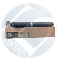 Фотобарабан БУЛАТ s-Line 108R00861 для Xerox Phaser 7500 (Цветной, 80000 страниц1)