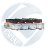 Картридж 7Q Seven Quality 045BK для Canon MF631, MF633, MF635, LBP 611, LBP 613 (чёрный, 1400 страниц)