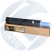 Картридж БУЛАТ s-Line C-EXV14 для Canon iR 1600, iR 1605, iR 1610, iR 2000, iR 2010, iR 2016 (чёрный, 8300 страниц)