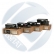 Картридж БУЛАТ s-Line S050614 для Epson C1700, C1750, CX17 (чёрный, 2200 страниц)