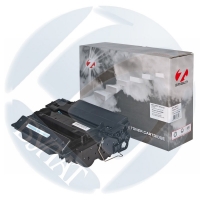 Картридж 7Q Seven Quality Q6511X/C-710H для HP LJ 2410, 2420, 2430 и Canon LBP-3460 Q6511A/Canon 710H (12k) 7Q