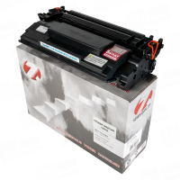 Тонер-картридж 7Q CF259X для HP LJ M404, M428 (10000 стр.), без гарантии прошивки