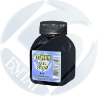 Тонер Samsung ML-2165/SCX-3405 банка 60г БУЛАТ