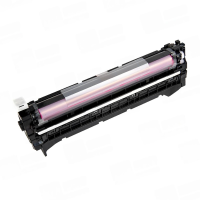 Блок проявки БУЛАТ DV-5150 (302NS93030) для Kyocera ECOSYS M6035, P6235 (Пурпурный), ref.
