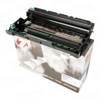 Драм-картридж 7Q SP230 (408296) для Ricoh Aficio SP230 (Чёрный, 12000 стр.)