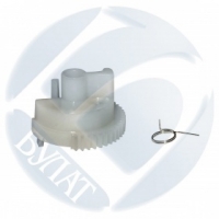 Флажок сброса счетчика картриджа с пружиной HL-5240/5340 (TN3170/3280)  (упак 10шт)