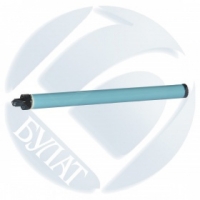 Фоторецептор HP LJ 9000 Asia OC