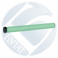 Фоторецептор Samsung ML-3750 TONEX (Green)