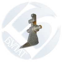 Л/отд верх (упак 5шт) (B) Panasonic DP-1520/1820 DZJM001320 (Std)