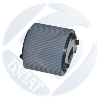 Ролик захв/б обх лот LJ P2015/2420/5200 RL1-1525 OEM AVHPLJ2015020