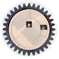 Шестерня 32Т рез/в HP LJ P4014/P4015/4515/4250/4300/4350 RC2-2399 AVHPLJ4014170