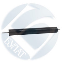 Вал резиновый Brother HL-5440/MFC-8910/DCP-8110 (Std)