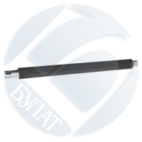 Вал резиновый Minolta bizhub C220/280/360 A0DR72000-Lower (Std)