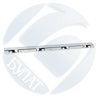 Вал чистящий Sharp AR-163/5015/5316/5618/MX-M232 CPLTM0255QS0 (Std)