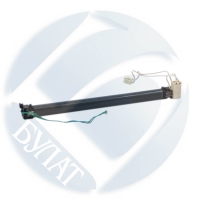 Термоузел HP LJ P1102 (верхняя часть) RM1-6921