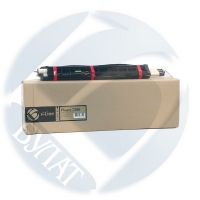 Блок проявки БУЛАТ s-Line 7425/7525 (без девелопера) для Xerox Phaser 7500, Phaser 7800, WC 7425, WC 7525, универсальный.