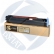 Картридж БУЛАТ s-Line C-EXV18 для Canon iR 1018, iR 1019, iR 1020, iR 1022, iR 1023, iR 1024 (чёрный, 8400 страниц)