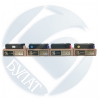 Картридж БУЛАТ s-Line S050627 для Epson C2900, C2900DN, C2900N, CX29DNF, CX29NF (жёлтый, 2500 страниц)