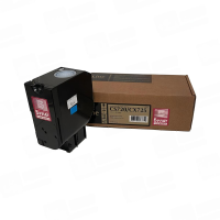 Тонер-картридж БУЛАТ s-Line 74C5SC0 для Lexmark CS720, CX725 (Голубой, 7000 стр.)