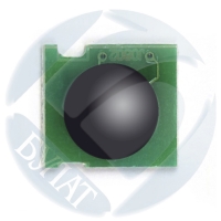 Чип HP LJ P1505 (CB436A) (2k)