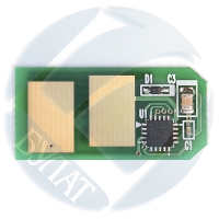 Чип Oki C511 44973540/44973508 Black (7k)