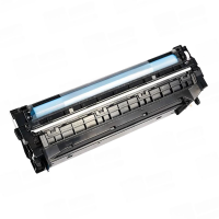 Блок проявки БУЛАТ DV-5150 (302NS93040) для Kyocera ECOSYS M6035, P6235 (Голубой), ref.