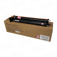 Драм-картридж БУЛАТ 113R00780 для Xerox VersaLink C7020  (Цветной, 109000 стр.), ref.