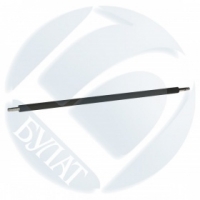 Вал заряда PCR Samsung ML-1660 (упак 10 шт) hard