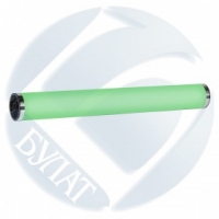 Фоторецептор Samsung ML-4510/5010 TONEX (Green)