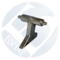 Лапка отделения Kyocera FS-1016/KM-1500 2A820350 (Std)