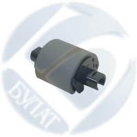 Ролик захв/б обх лот Samsung ML-3050/2250/SCX-5530 JC97-02034A (Std)