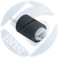 Ролик подачи бумаги Kyocera TASKalfa 4551сi 302N406030