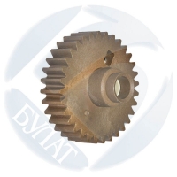 Шестерня 32Т рез/в HP LJ P4014/P4015/4515/4250/4300/4350 RC2-2399 (Std) AVHPLJ4014020