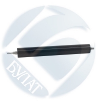 Вал резиновый Brother HL-L5000