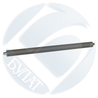 Вал чистящий Xerox WC 4250/4260/SCX-6545/6555 (Std)