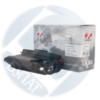 Картридж 7Q Seven Quality 106R01372 для Xerox Phaser 3600 (чёрный, 20000 страниц)