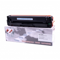 Картридж 7Q Seven Quality 045HBK для Canon MF631, MF633, MF635, LBP 611, LBP 613 (чёрный, 2800 страниц)