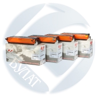 Картридж 7Q Seven Quality 113R00726 для Xerox Phaser 6180 (чёрный, 8000 страниц)